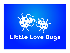 Diseño de Logo por czadesign para este proyecto | Diseño: #615830