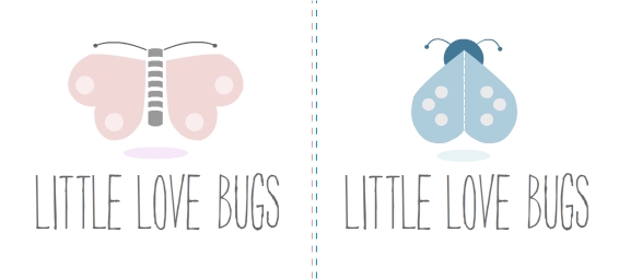 Logo Design by AtlantisAnswers for this project | Design #633615