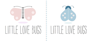 Logo Design by AtlantisAnswers for this project | Design #633615