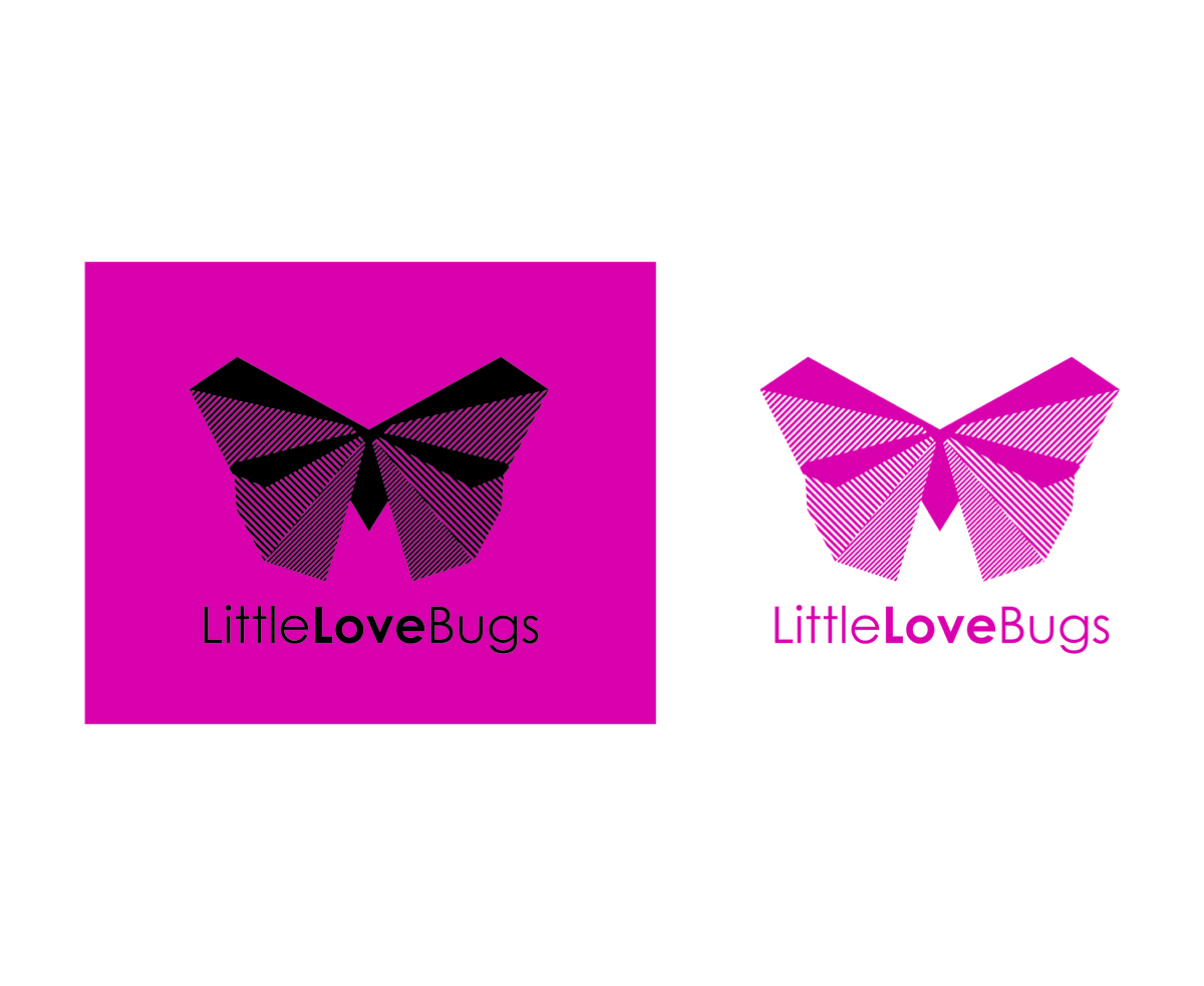 Design de Logo par Deniz Demir pour ce projet | Design #617232