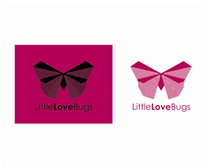 Diseño de Logo por Deniz Demir para este proyecto | Diseño: #617232