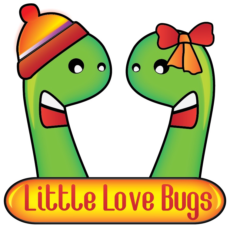 Design de Logo par 4inArt Studio pour ce projet | Design #633692