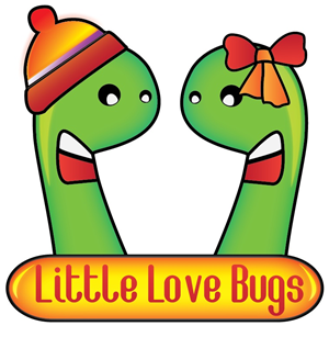 Design de Logo par 4inArt Studio pour ce projet | Design : #633692