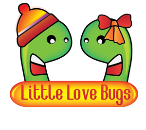 Design de Logo par 4inArt Studio pour ce projet | Design : #633707