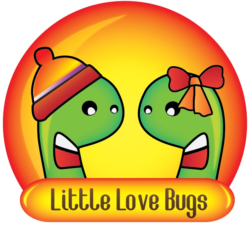 Design de Logo par 4inArt Studio pour ce projet | Design #633745