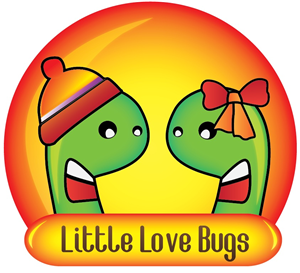 Design de Logo par 4inArt Studio pour ce projet | Design : #633745