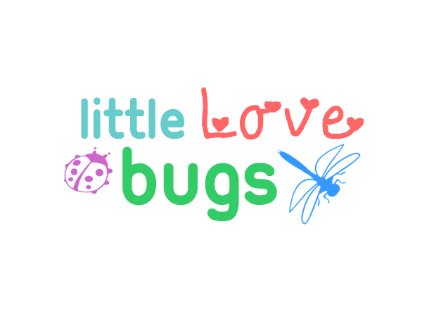 Diseño de Logo por Pixel Pix para este proyecto | Diseño #626137