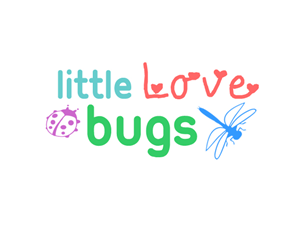 Diseño de Logo por Pixel Pix para este proyecto | Diseño: #626137