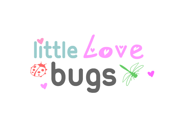 Logo Design by Pixel Pix for this project | Design #626147