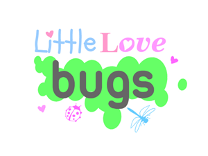 Diseño de Logo por Pixel Pix para este proyecto | Diseño: #626160