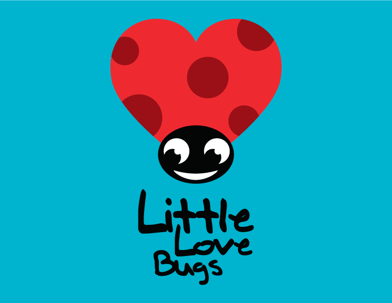 Design de Logo par AlexYorkDesigns pour ce projet | Design #627165