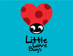 Logo Design by AlexYorkDesigns