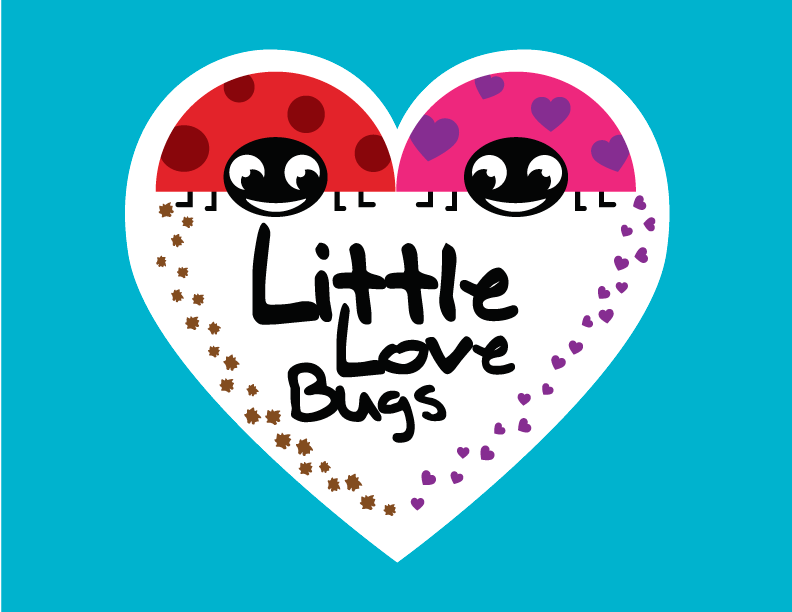 Diseño de Logo por AlexYorkDesigns para este proyecto | Diseño #627169