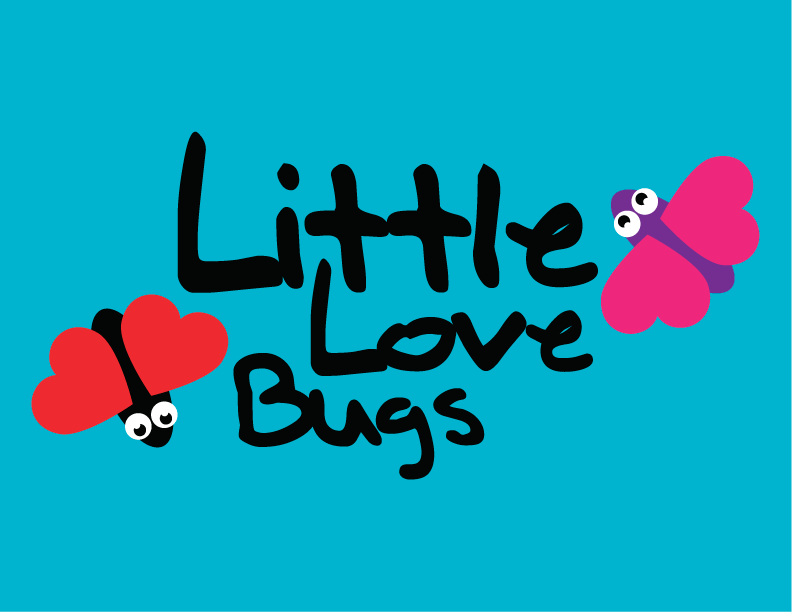 Design de Logo par AlexYorkDesigns pour ce projet | Design #630126