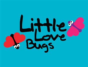 Diseño de Logo por AlexYorkDesigns para este proyecto | Diseño: #630126