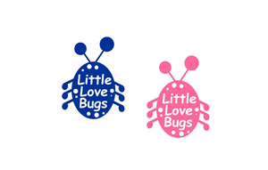 Design de Logo par SiddKidd pour ce projet | Design : #631605