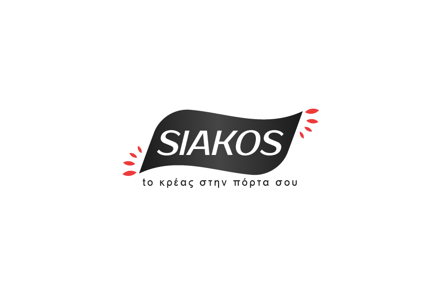Logo Design by jaime.sp for this project | Design #16876079