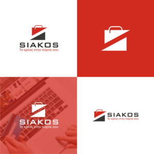 Logo Design by jassi_graphics for this project | Design: #16794189