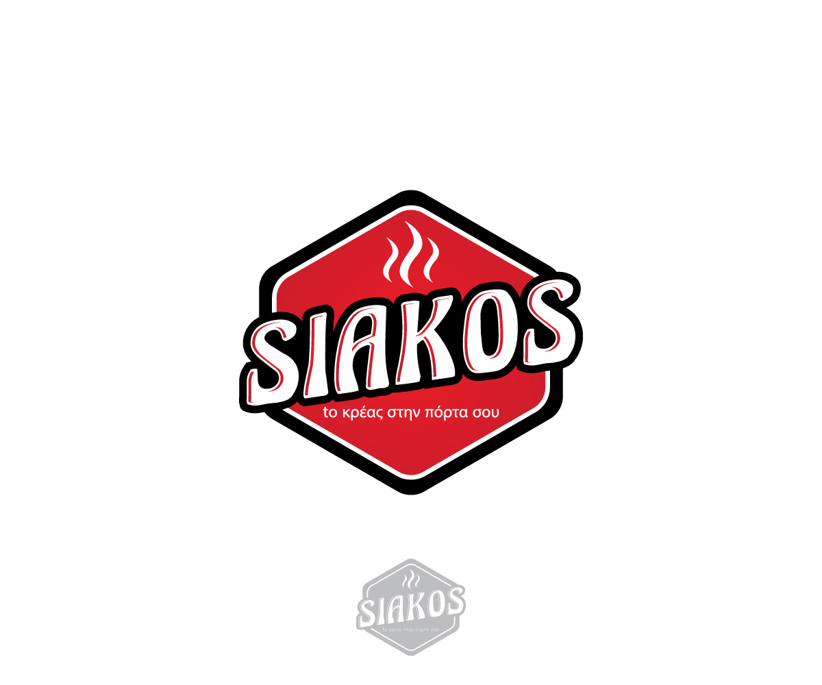 Logo-Design von DP für dieses Projekt | Design #16801944