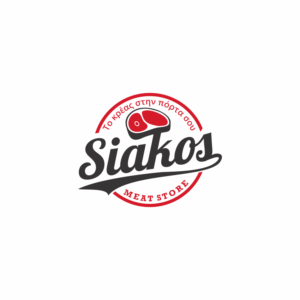 Logo Design by Khalik for this project | Design: #16797449