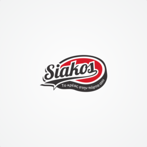 Logo Design by Khalik for this project | Design: #16803146