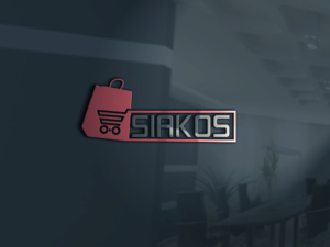 Logo Design by asman for this project | Design: #16812122