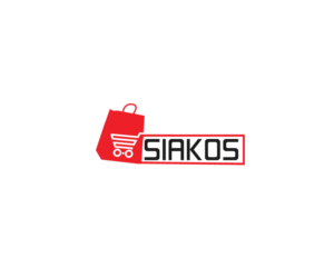 Logo Design by asman for this project | Design: #16812123