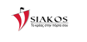 Logo Design by pettry1177 for this project | Design: #16843498