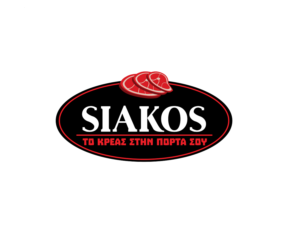 Logo Design by Balazs for this project | Design: #16818175