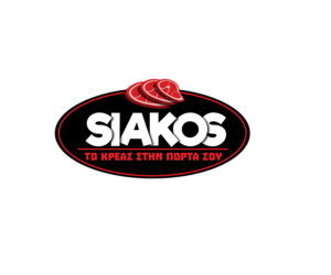 Logo Design by Balazs for this project | Design: #16818738