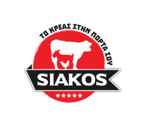 Logo Design by Balazs for this project | Design: #16824670