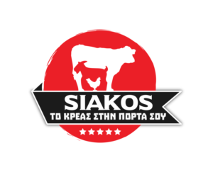 Logo Design by Balazs for this project | Design: #16829836