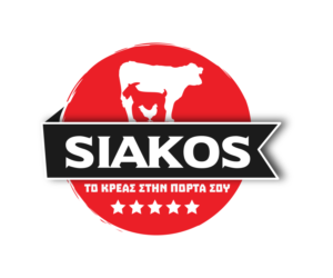 Logo Design by Balazs for this project | Design: #16829837