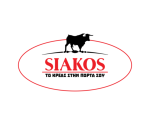 Logo Design by Balazs for this project | Design: #16853685