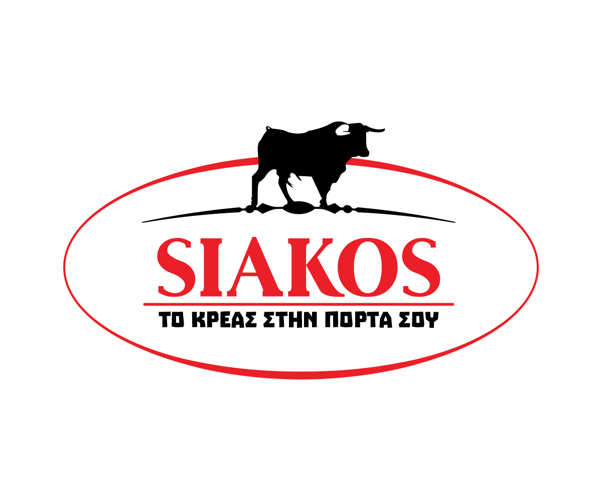 Logo Design by Balazs for this project | Design #16853686