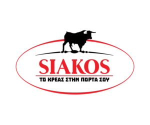 Logo Design by Balazs for this project | Design: #16853686