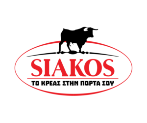 Logo Design by Balazs for this project | Design: #16854202
