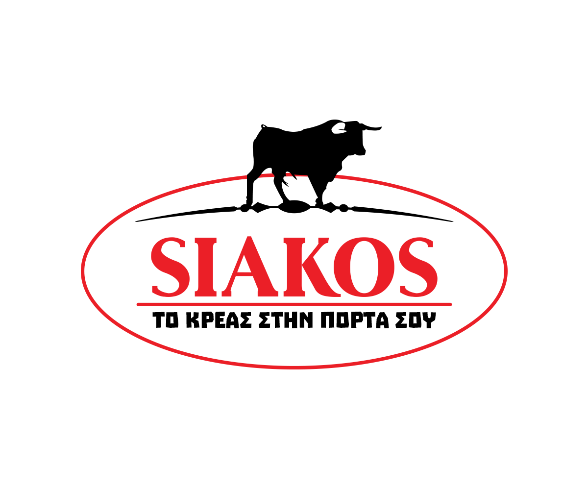 Logo Design by Balazs for this project | Design #16854203