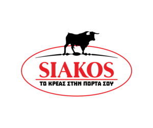Logo Design by Balazs for this project | Design: #16854203