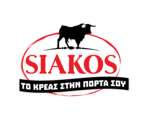 Logo Design by Balazs for this project | Design: #16854879