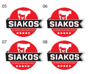 Logo Design by Balazs for this project | Design: #16913535
