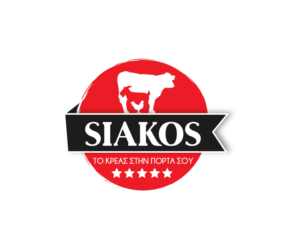 Logo Design by Balazs for this project | Design: #16917857