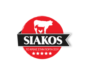 Logo Design by Balazs for this project | Design: #16917959