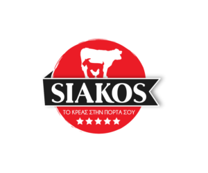 Logo Design by Balazs for this project | Design: #16917960