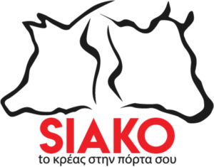 Diseño de Logo por Al Vincent para este proyecto | Diseño: #16810946