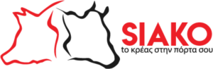 Logo-Design von Al Vincent für dieses Projekt | Design: #16810947