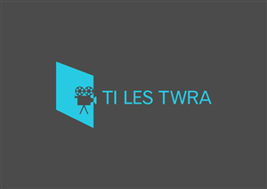 Logo Design by daniswarasayang for this project | Design: #2679542