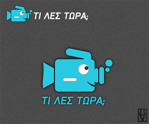 Logo Design by designature for this project | Design: #2704158