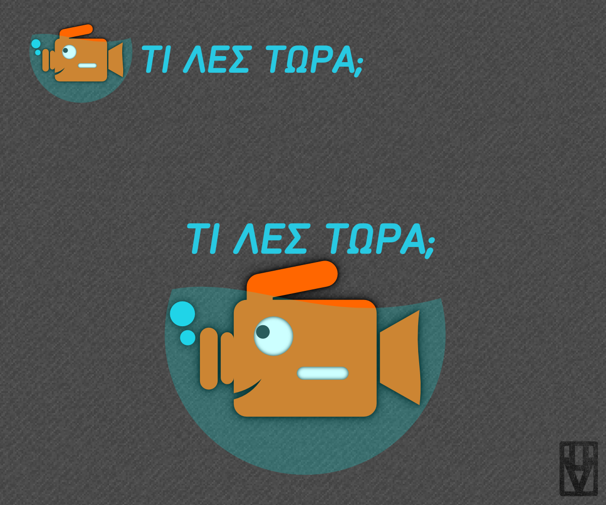 Logo Design by designature for this project | Design #2705321