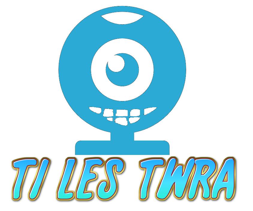 Logo Design by Jay Darrel Albis for this project | Design #2678980